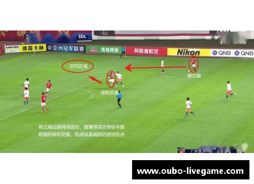 球员经济学：运动员作为市场参与者的角色与影响