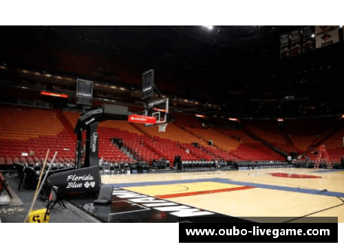 NBA球员降薪：影响与挑战