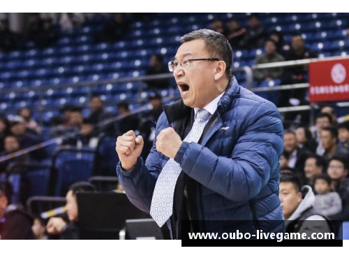 青岛足球新势力：主教练的挑战与成就