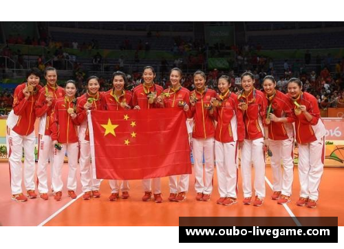 中日女排交锋：中国籍球员在日本队的异国奋斗