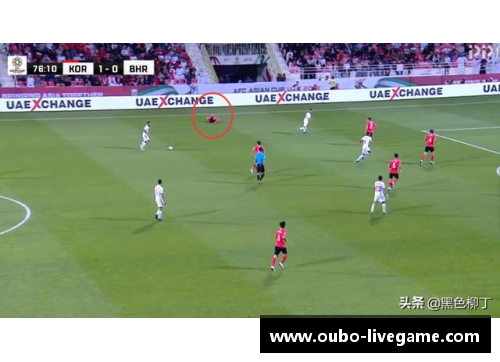 足坛风波：球员身份争议与转会纠纷
