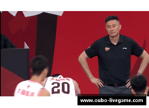 杜锋球员时期数据分析与评述