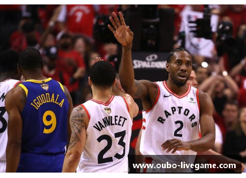 NBA总决赛得分记录：历届冠军得分统计与历史最高得分分析