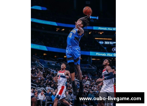 NBA富尔茨的重生：挑战逆境，再绽篮球光芒