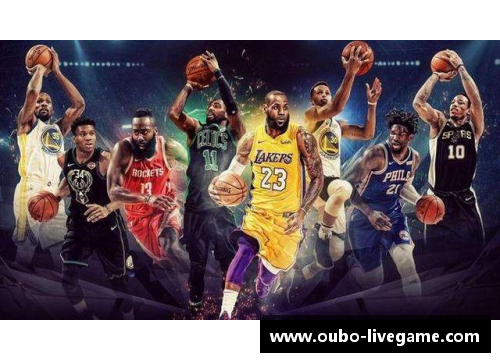 明日NBA比赛安排及预测：顶级球队将如何展示实力？