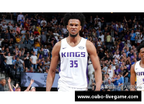 NBA明星巴格利：篮球之路与个人成长述评
