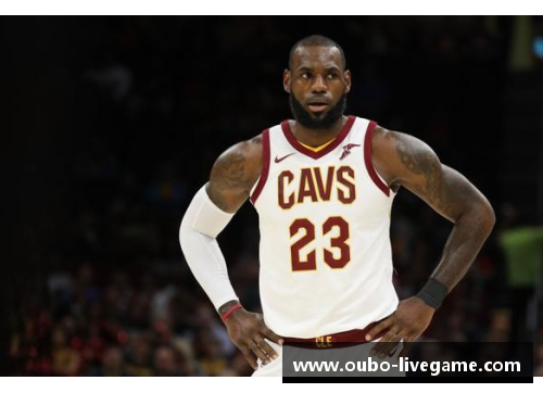 探讨NBA赛季表现变化的最终影响因素和关键球员表现