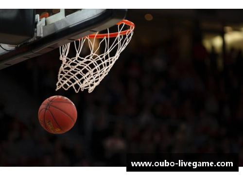 NBA观众热情接吻瞬间：球场上的浪漫时刻