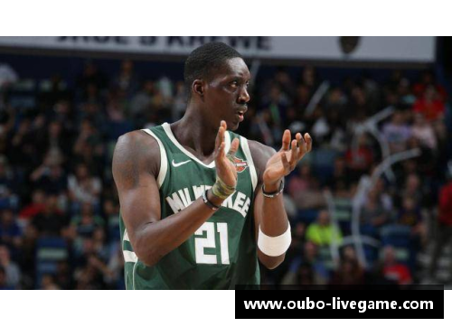 NBA球员斯内尔的生涯与个人成就分析
